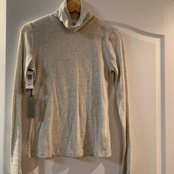 Blair turtleneck - Picture 1 of 2